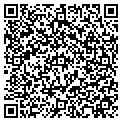 QR code with J R C Insurance contacts