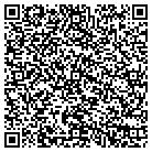 QR code with Springhill Properties Inc contacts