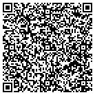 QR code with Burnett Creek Elementary Schl contacts