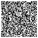 QR code with Phillips & Phillips contacts