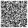QR code with Range John contacts