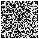 QR code with Wharton Marcee C contacts