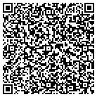QR code with Burris Laboratory School contacts