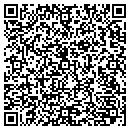 QR code with 1 Stop Wireless contacts