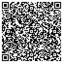 QR code with Rapid Electric LLC contacts