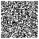 QR code with Sister Mary Sisters-Nazareth contacts