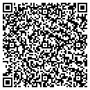 QR code with Whatcott David Y contacts