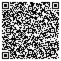 QR code with Airtouch Mobile contacts