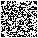 QR code with Wheeler Mark Allen contacts