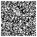 QR code with Troy Built Construction contacts