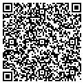 QR code with Ray Funderburk contacts