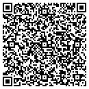QR code with Wheelwright Molly M contacts