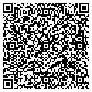 QR code with R C Electric contacts