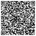 QR code with Senior Link/Community Link contacts