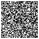 QR code with Pilgrim Law Group contacts