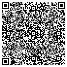 QR code with Arrowhead Septic contacts