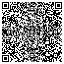 QR code with White Michael C contacts