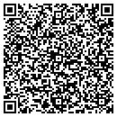 QR code with Rds Electric LLC contacts