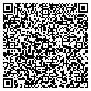 QR code with Wiesel Charles D contacts