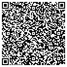 QR code with Center For Information And Tech contacts