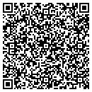 QR code with Wiesel Charles D contacts