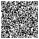 QR code with Wilcox Justin G contacts