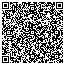 QR code with Stephen Stone Dds contacts
