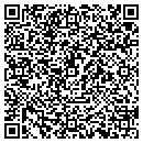 QR code with Donnell Communication & Assoc contacts