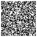 QR code with Wildemuth Janet L contacts