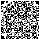 QR code with Jerry Wisdom Air Conditioning contacts