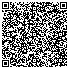 QR code with Caring Unlimited Hospice Service contacts