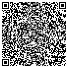 QR code with Ponder Solomon Law Group LLC contacts