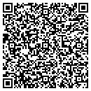 QR code with Pope Law Firm contacts