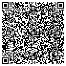 QR code with Williams Catherine E contacts