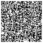 QR code with Kelly Community Development Corp contacts