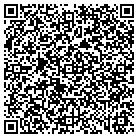 QR code with Universal Investments LLC contacts