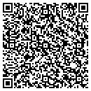 QR code with Century Career Center contacts