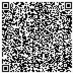 QR code with Kelly Community Development Corp contacts