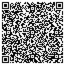 QR code with Williams Lisa V contacts