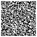 QR code with City Of Auburndale contacts
