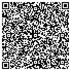 QR code with Nilges Commercial Realtors contacts