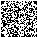 QR code with Wilson Sara A contacts