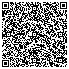 QR code with Christian Destiny Academy contacts