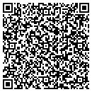 QR code with Supreme Offices II contacts