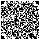 QR code with Wasatch Development Inc contacts