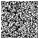 QR code with Washington Developmt Corp contacts