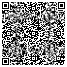 QR code with Christy Corpus School contacts