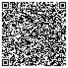 QR code with White Marsh Properties Inc contacts
