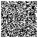 QR code with Winter Jodee A contacts