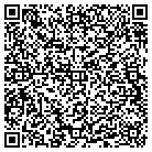 QR code with Straight Gate Apostolic Wrshp contacts